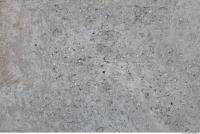 Photo Texture of Concrete Bare 0012